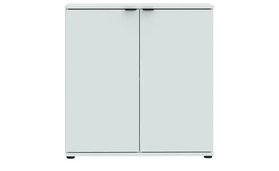 Sideboard Guamani