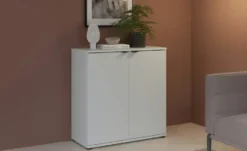 Sideboard Guamani