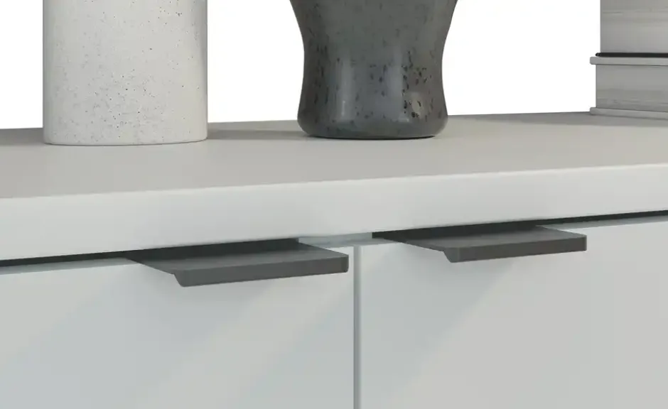 Sideboard Guamani
