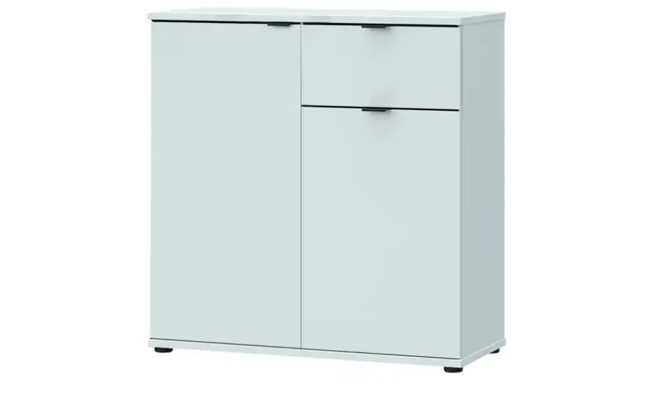 Sideboard Guamani