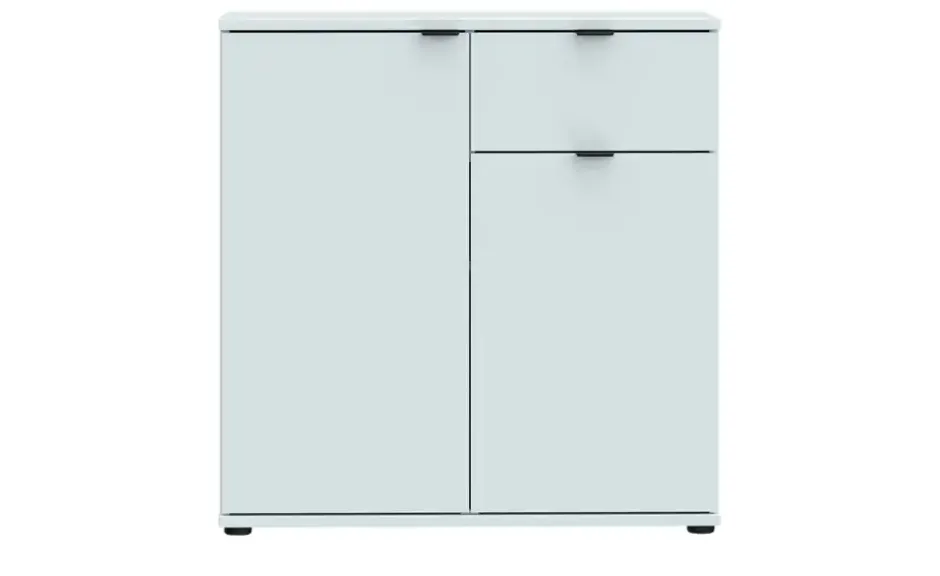 Sideboard Guamani