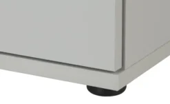 Sideboard Guamani