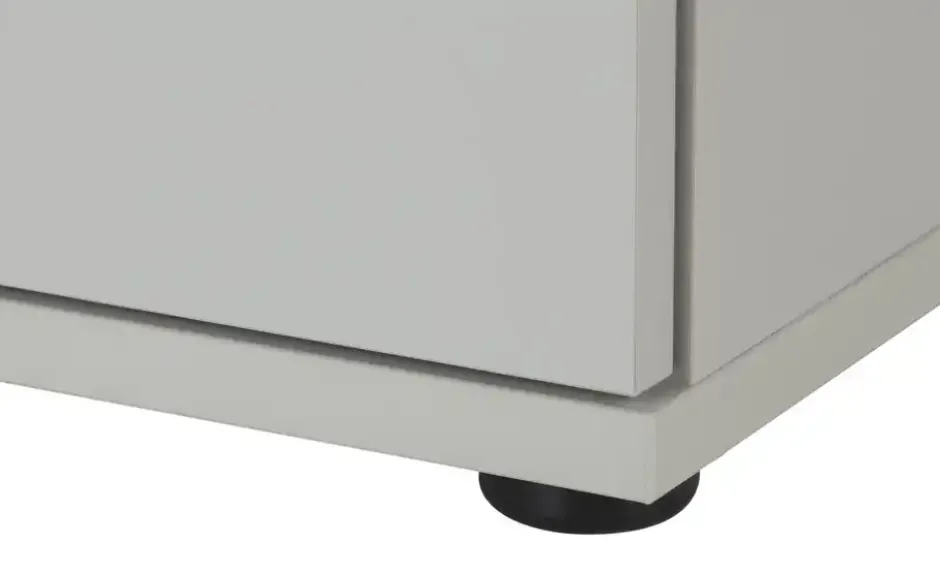 Sideboard Guamani