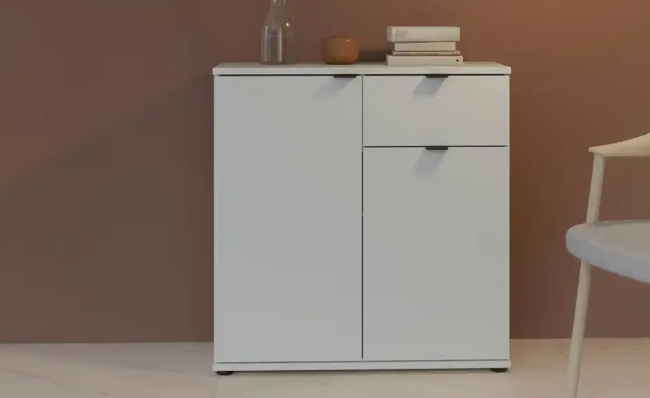 Sideboard Guamani