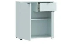 Sideboard Guamani