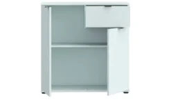 Sideboard Guamani