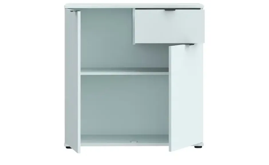 Sideboard Guamani