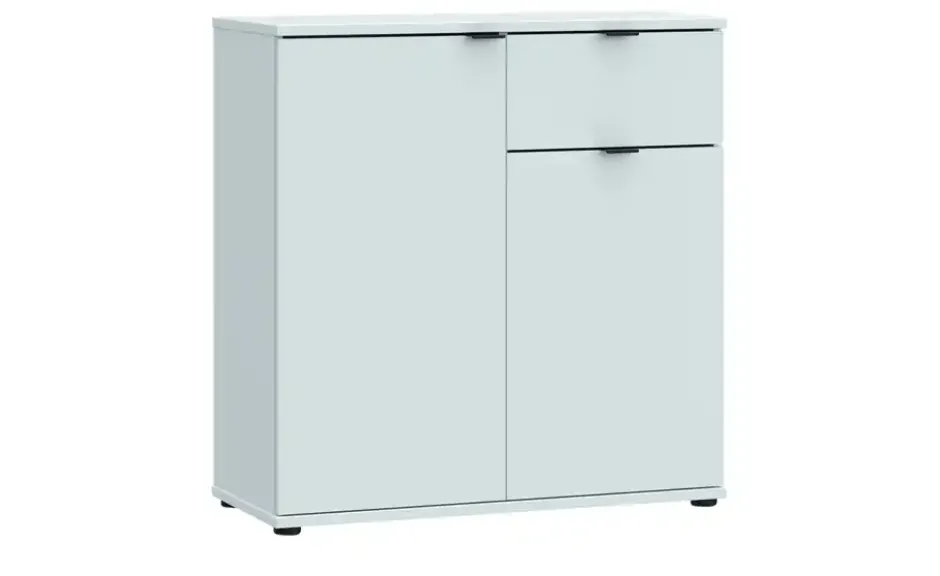 Sideboard Guamani