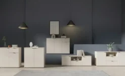 Sideboard Guamani