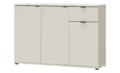 Sideboard Guamani