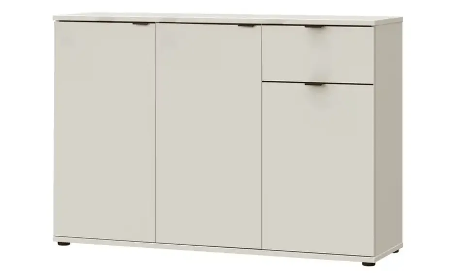 Sideboard Guamani