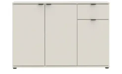 Sideboard Guamani