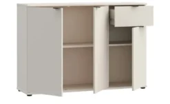 Sideboard Guamani