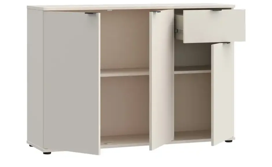 Sideboard Guamani