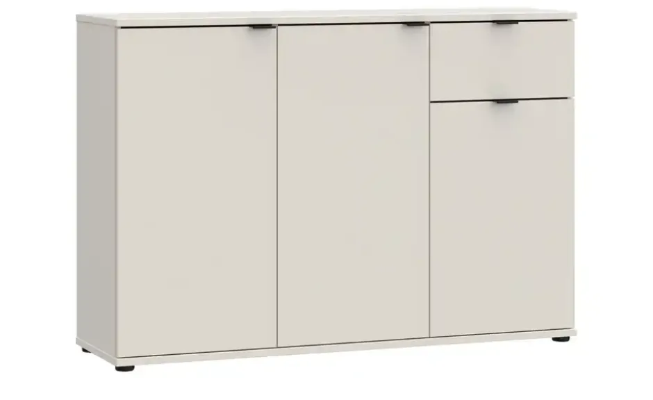 Sideboard Guamani