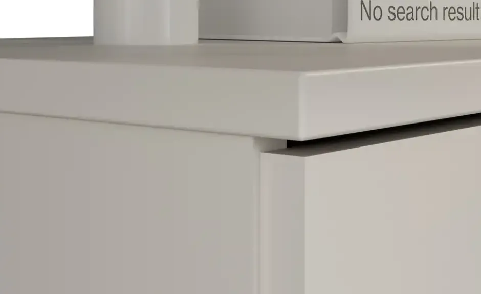Sideboard Guamani