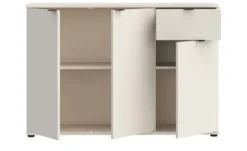 Sideboard Guamani