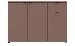 Sideboard Guamani