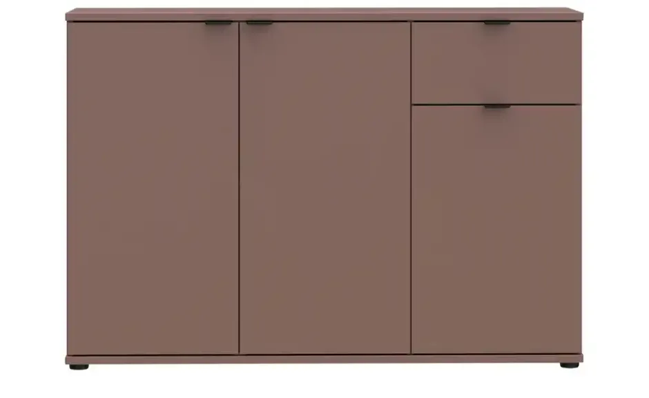 Sideboard Guamani