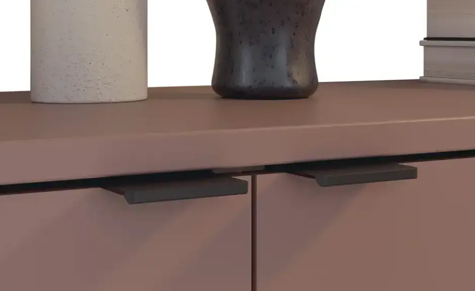 Sideboard Guamani
