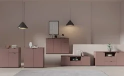 Sideboard Guamani