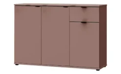 Sideboard Guamani