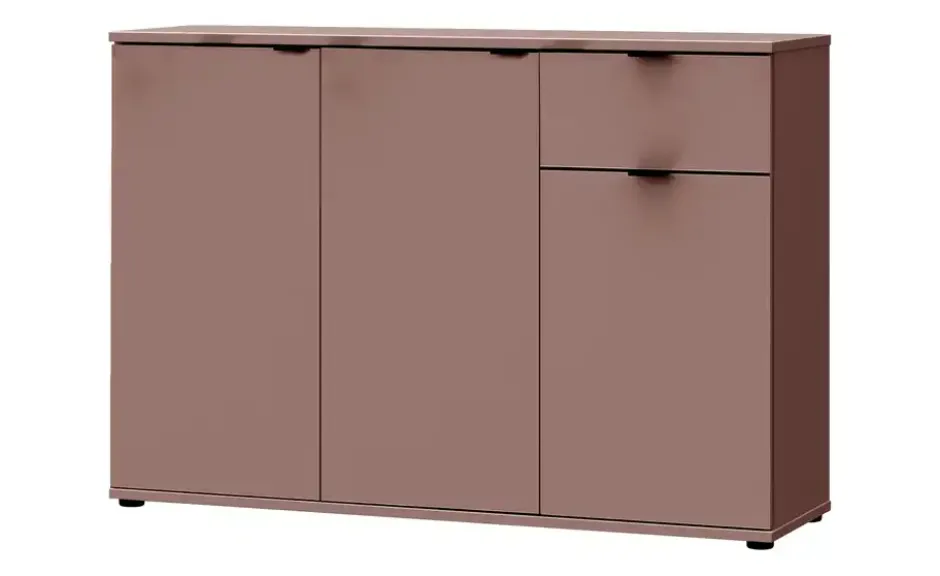 Sideboard Guamani
