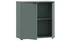 Sideboard Guamani
