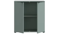 Sideboard Guamani