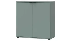 Sideboard Guamani