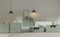 Sideboard Guamani