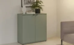 Sideboard Guamani