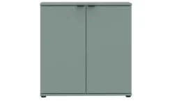 Sideboard Guamani