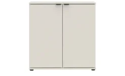 Sideboard Guamani