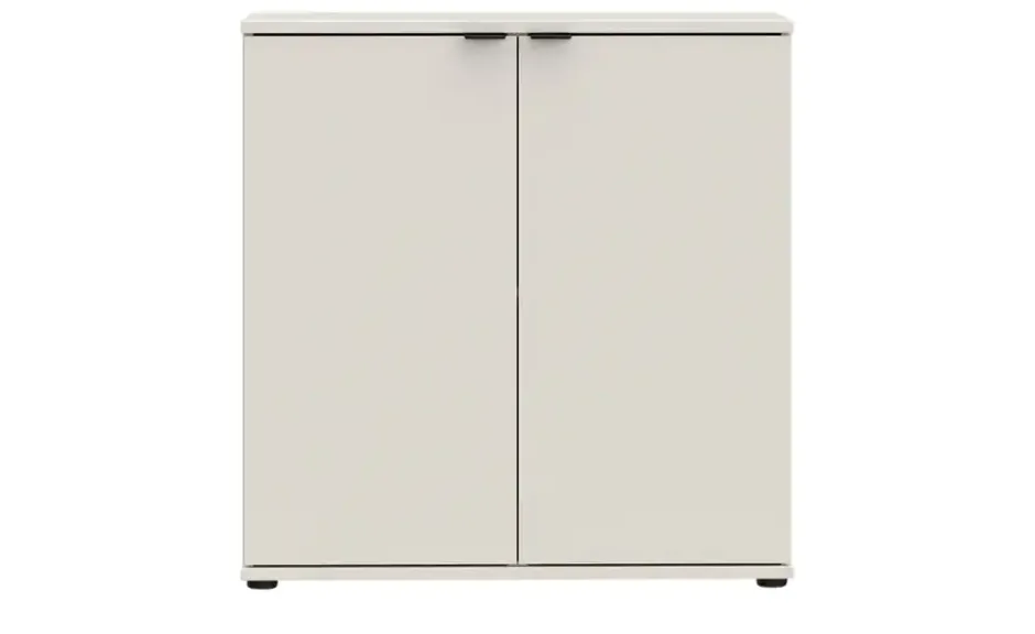 Sideboard Guamani