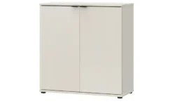 Sideboard Guamani