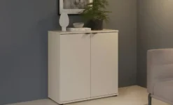 Sideboard Guamani