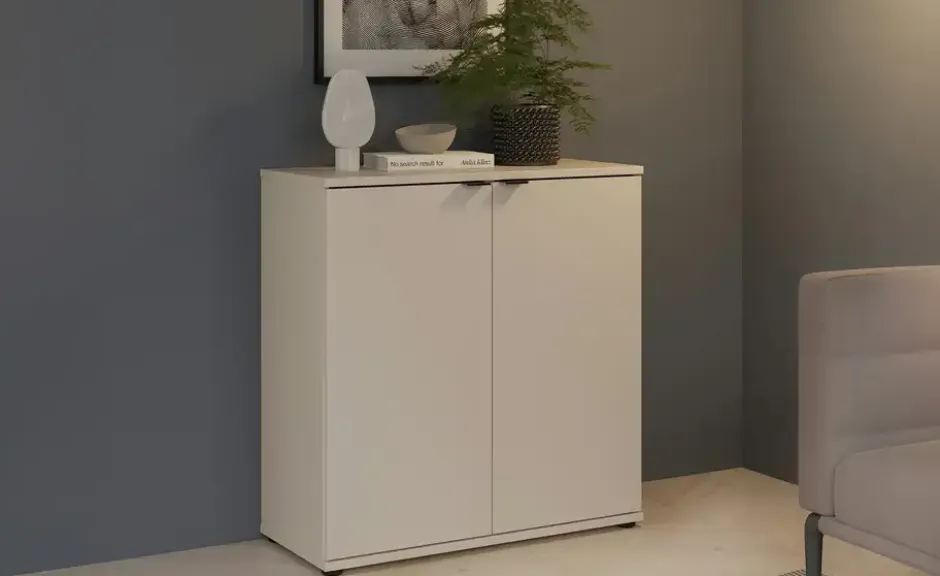 Sideboard Guamani