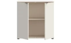 Sideboard Guamani