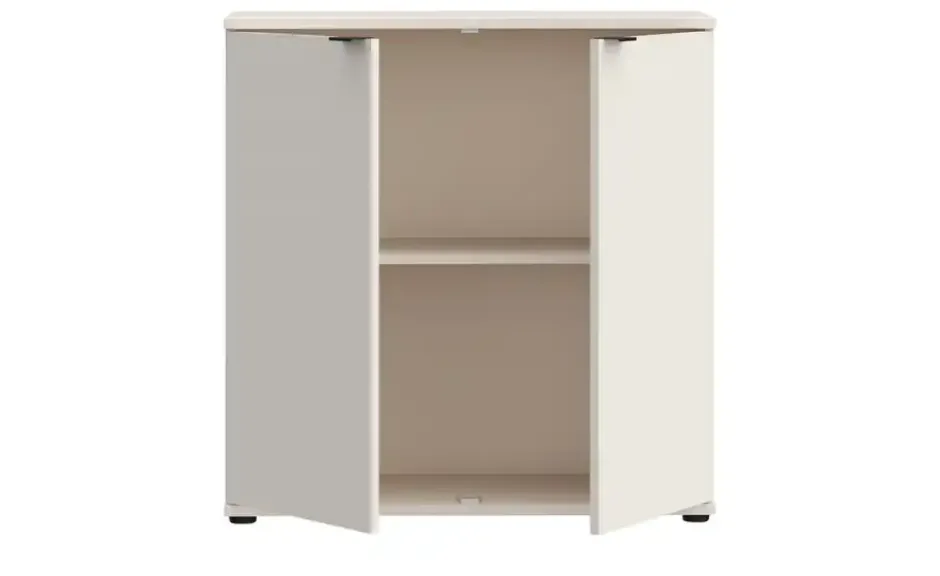 Sideboard Guamani