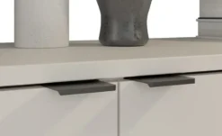 Sideboard Guamani