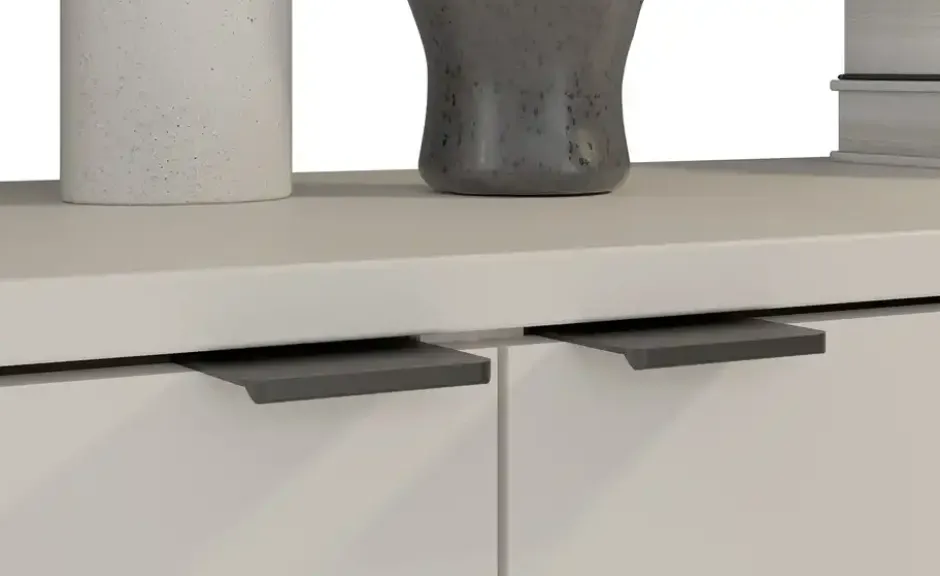 Sideboard Guamani