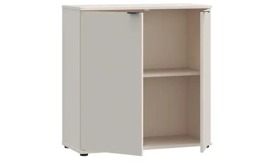 Sideboard Guamani
