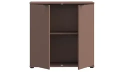Sideboard Guamani