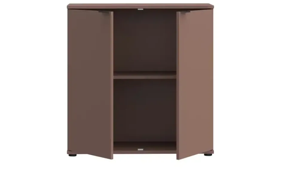 Sideboard Guamani