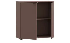 Sideboard Guamani