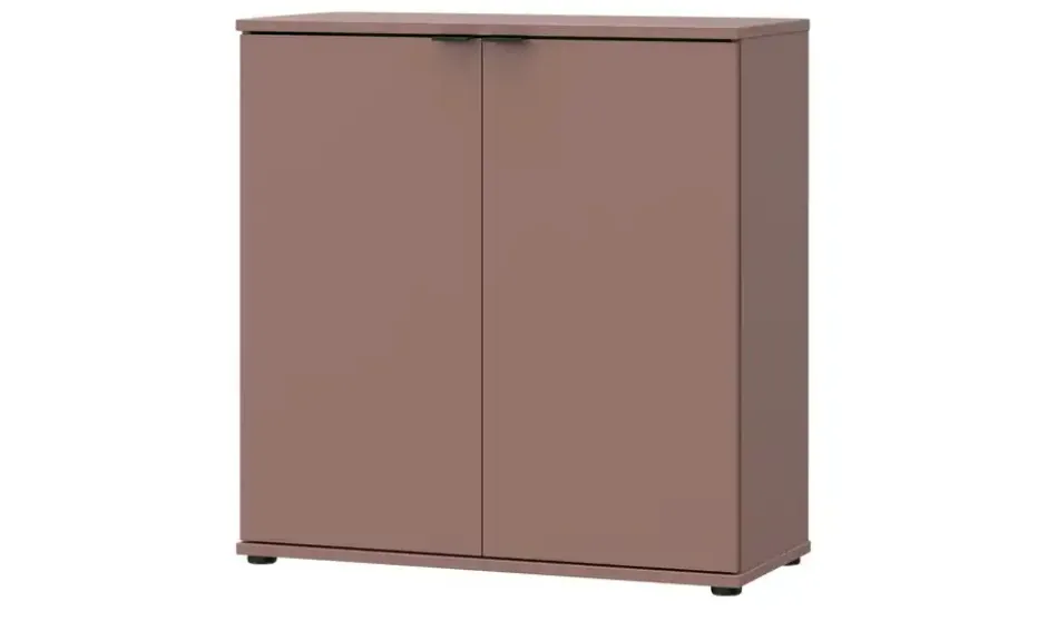 Sideboard Guamani