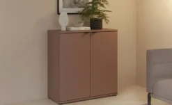Sideboard Guamani