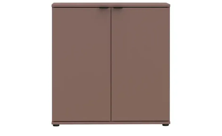 Sideboard Guamani