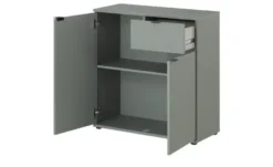 Sideboard Guamani